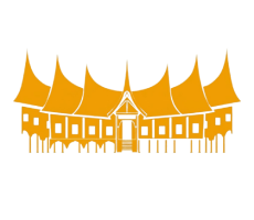 Logo RM Padang